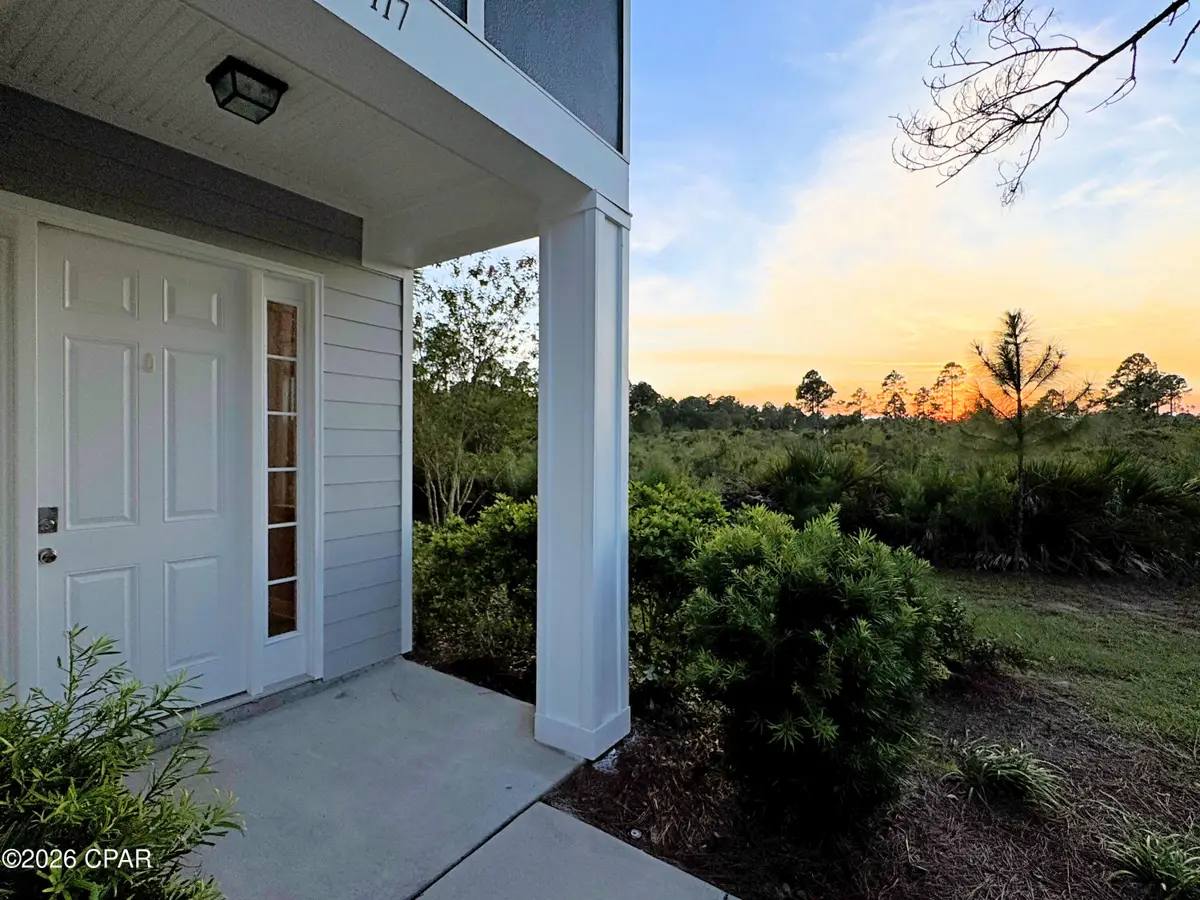 117 Fossil Falls, Panama City Beach, FL 32407 - #1