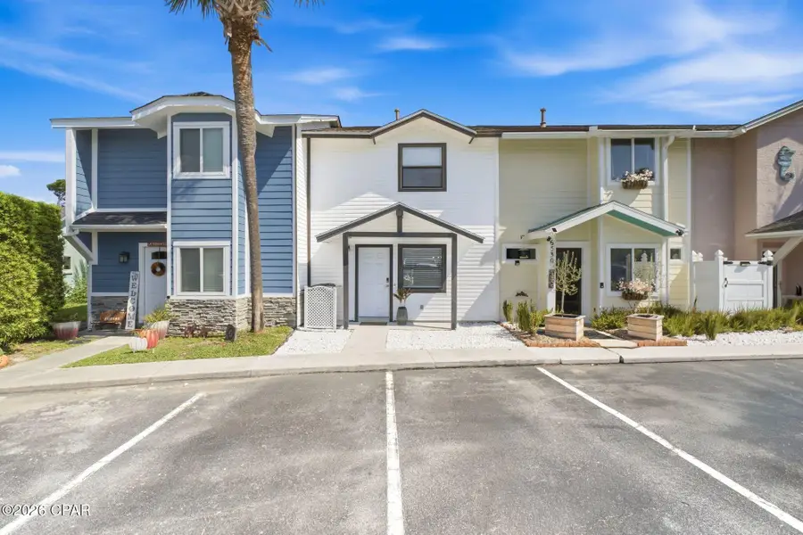 6532 Harbour Boulevard, Panama City Beach, FL 32407 - #3