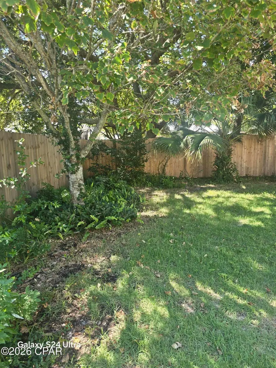 210 Azalea Street, Panama City Beach, FL 32407 - #2