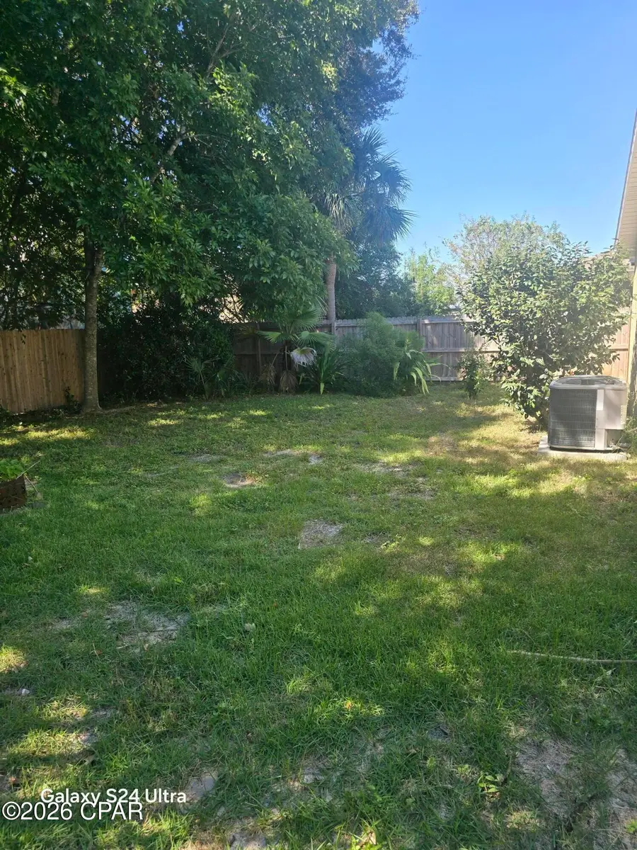 210 Azalea Street, Panama City Beach, FL 32407 - #3