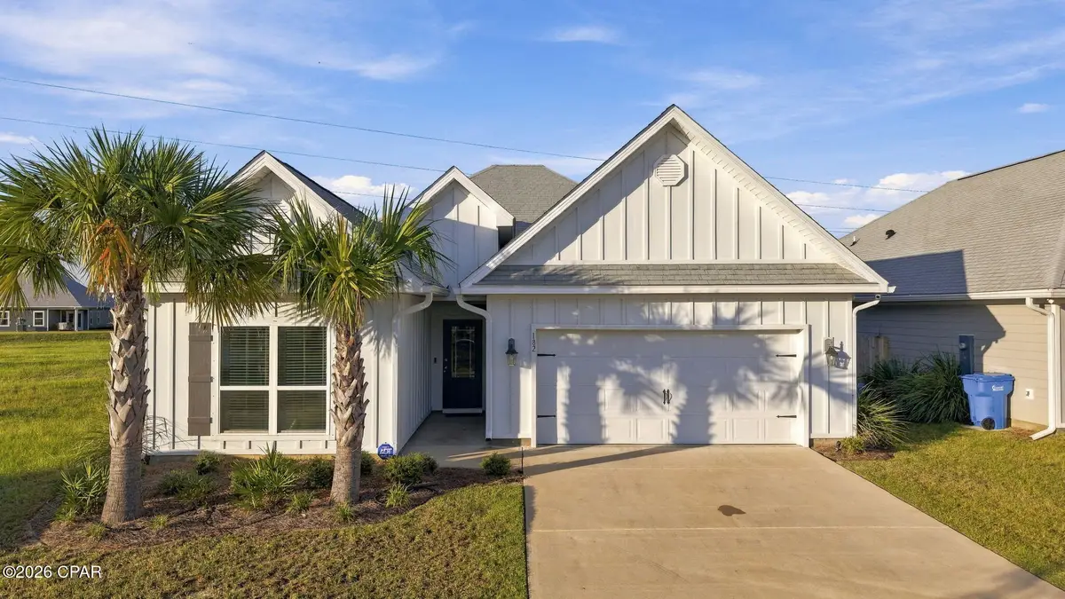 182 Dama Del Mar Way, Panama City Beach, FL 32407 - #1