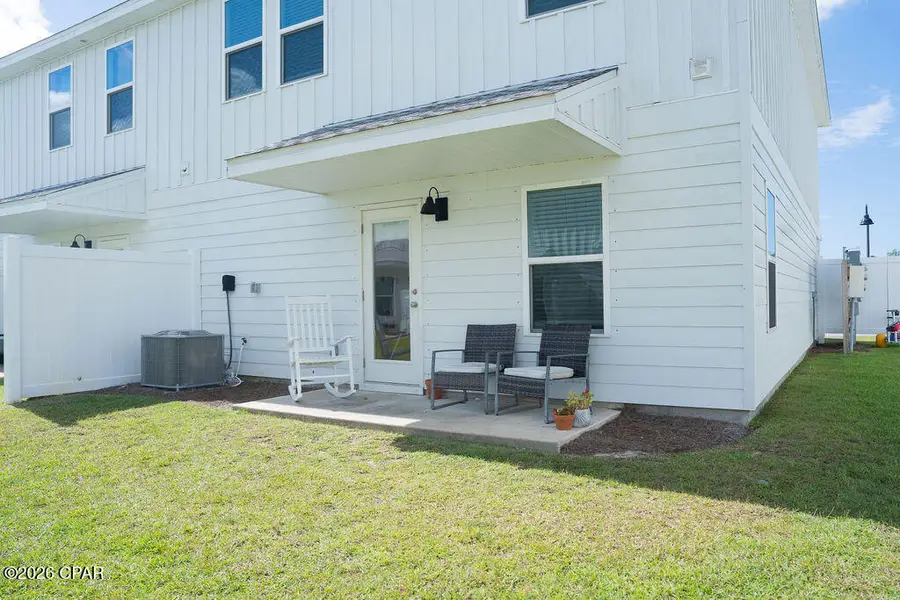 348 Salt Creek Lane, Mexico Beach, FL 32456 - #3