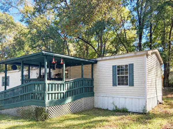 3497A E White Street, Bonifay, FL 32425