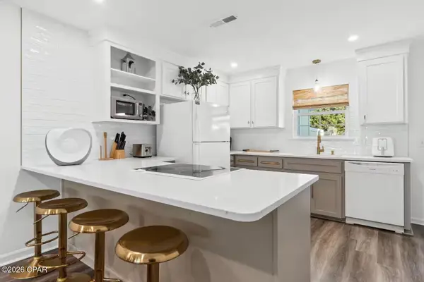 22522 Front Beach Road #O, Panama City Beach, FL 32413