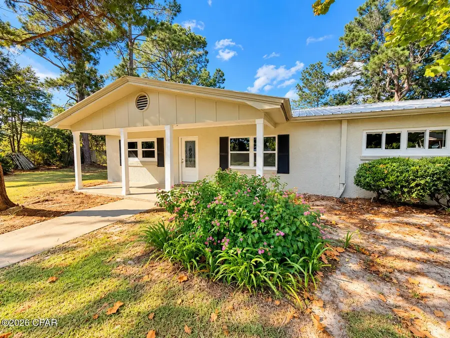 330 Hightower Avenue, Bonifay, FL 32425 - #3