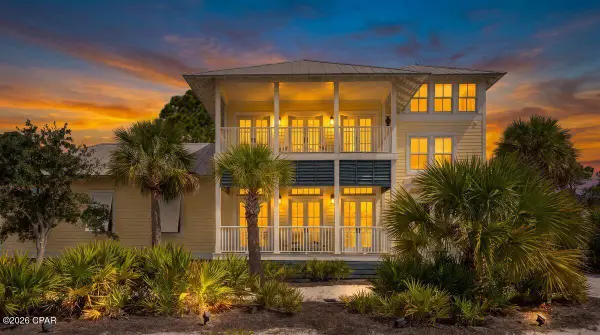 436 Windmark Way, Port St Joe, FL 32456
