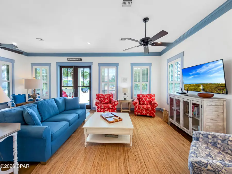 309 Cord Grass Way, Port Saint Joe, FL 32456 - #3