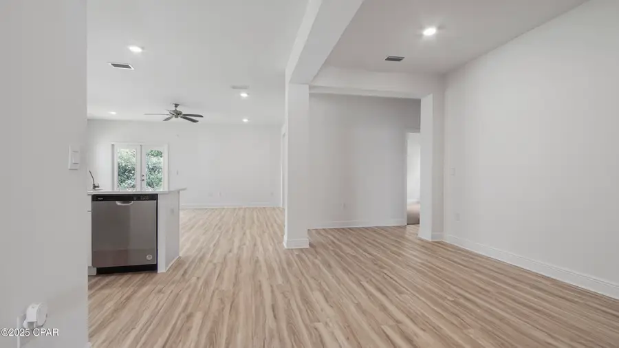 360 Bartlett Cove, Panama City Beach, FL 32413 - #3