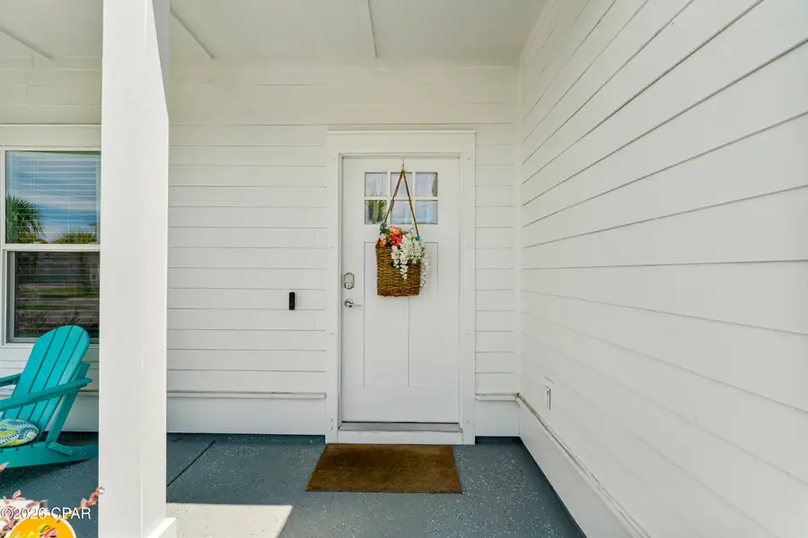 245 N Wells Street, Panama City Beach, FL 32413 - #2