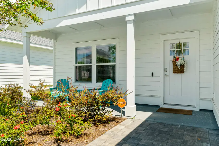245 N Wells Street, Panama City Beach, FL 32413 - #3