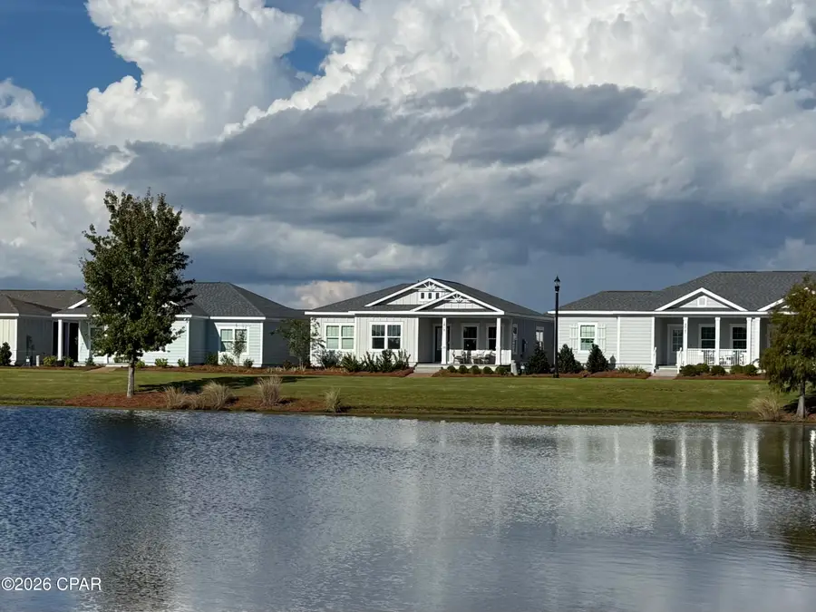 Address Withheld By Seller, Panama City, FL 32405 - #3