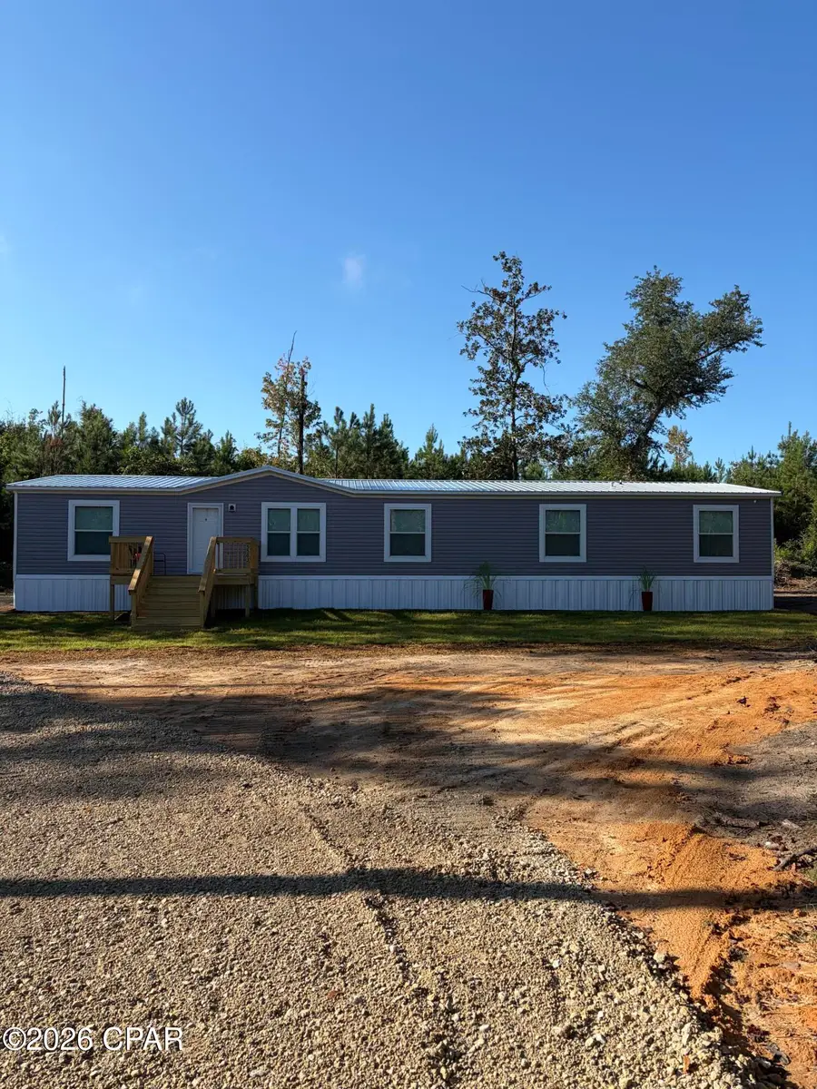 5563 Us-90, Marianna, FL 32446 - #3