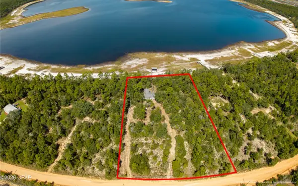 1234 Hampshire Boulevard, Chipley, FL 32428