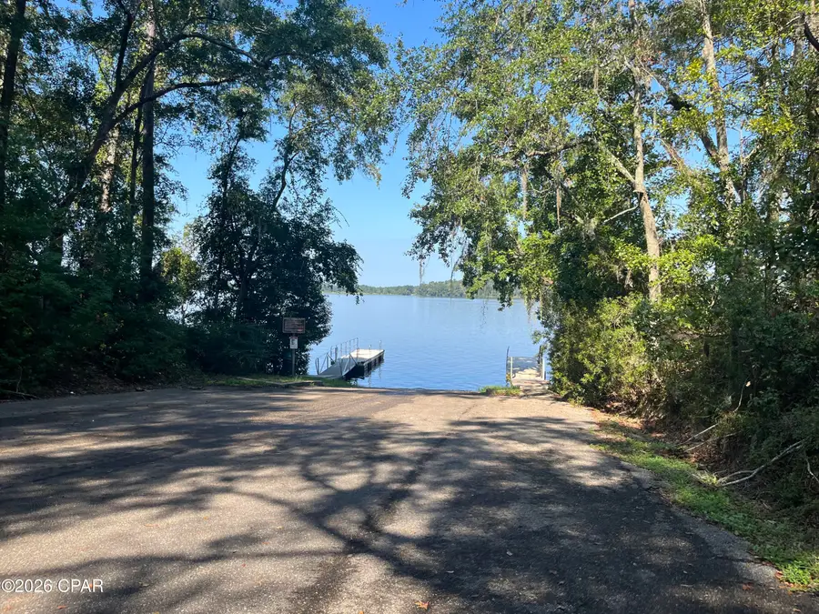 4600 Stoutamire Road, Tallahassee, FL 32310 - #2