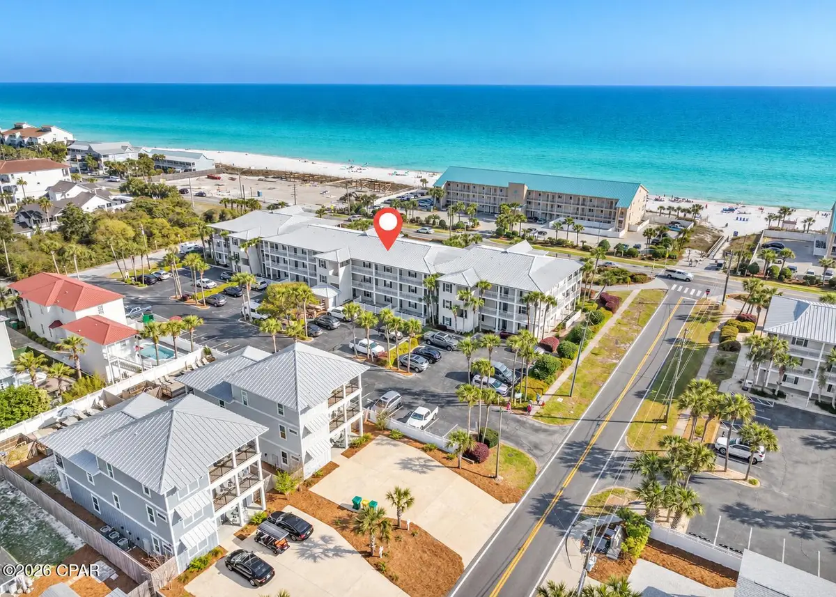 3291 Scenic Highway 98 #109, Destin, FL 32541 - #1