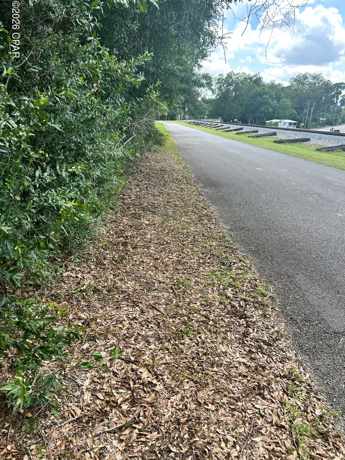 0 Railroad Street, Defuniak Springs, FL 32435 - #1