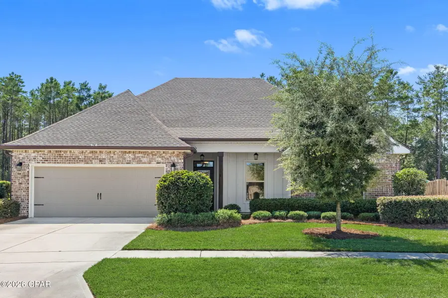 94 Campfire Cove, Freeport, FL 32439 - #2