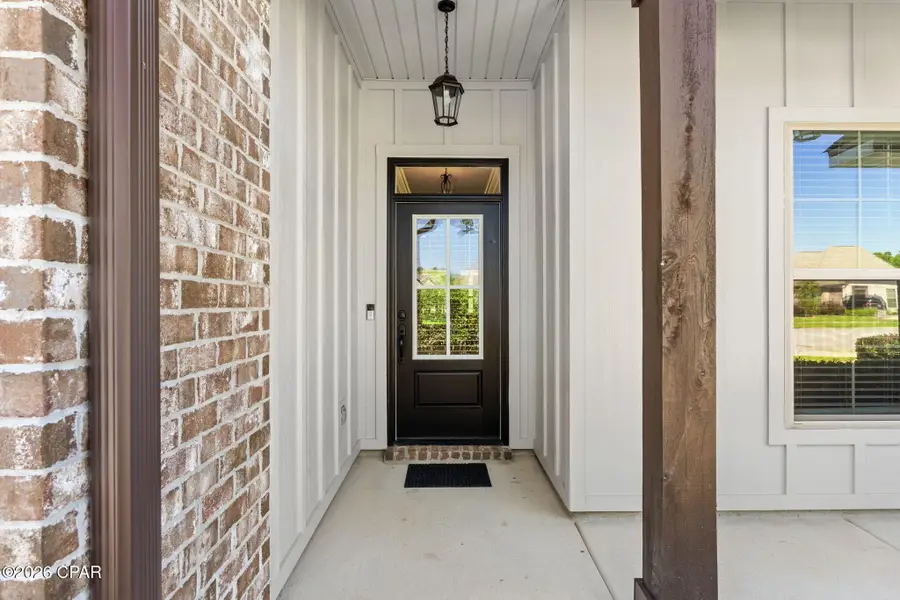 94 Campfire Cove, Freeport, FL 32439 - #3