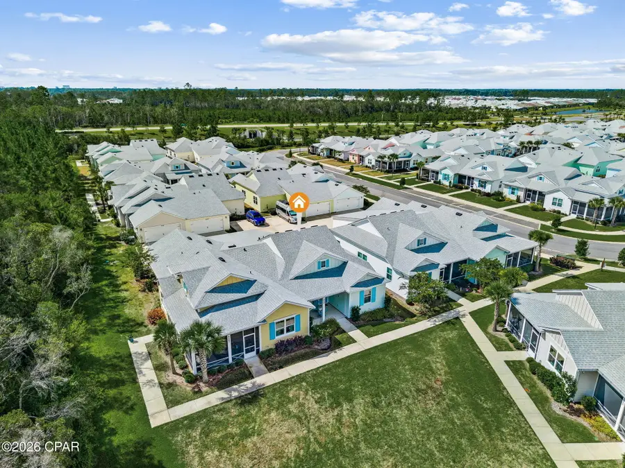 8485 Dreams Float Court, Panama City Beach, FL 32413 - #2