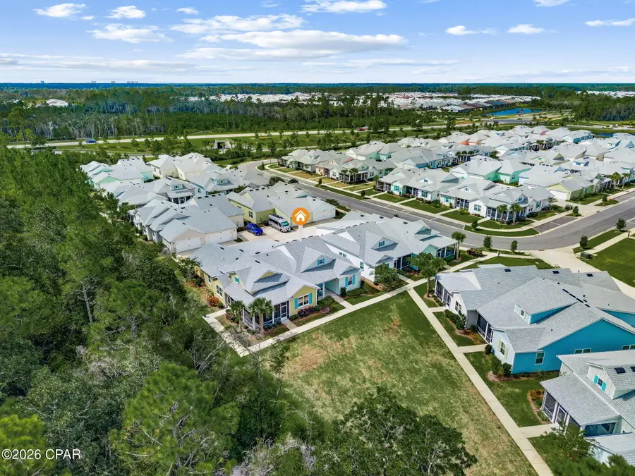 8485 Dreams Float Court, Panama City Beach, FL 32413 - #3