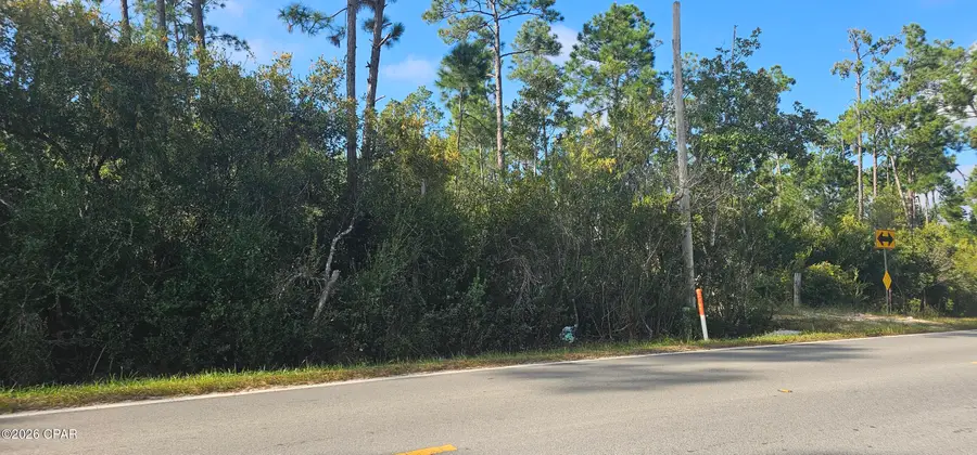 00 Silver Lake Road, Fountain, FL 32438 - #2