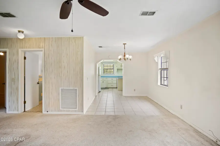 17595 NE Pear Street, Blountstown, FL 32424 - #3