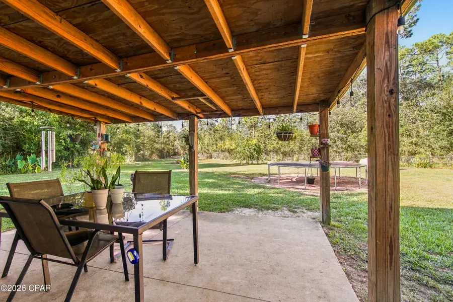 3700 George Lane, Southport, FL 32409 - #3