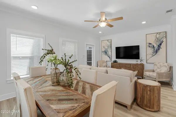 316 Cyan Lane #80, Panama City Beach, FL 32407