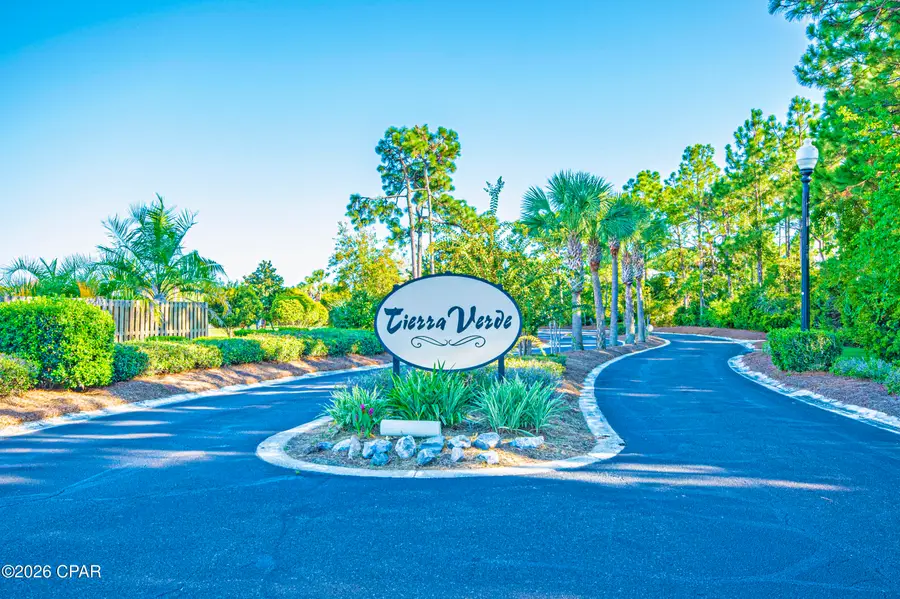 104 Tierra Verde Trail, Panama City Beach, FL 32407 - #2