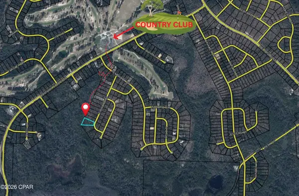 0 Firwood Avenue, Chipley, FL 32428