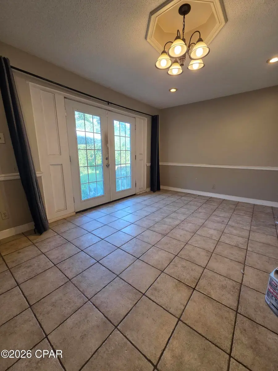 10 Seminole Trail, Pensacola, FL 32506 - #3