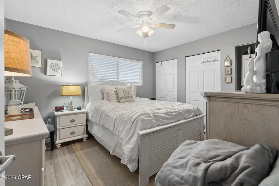 3600 Thomas Drive #D207, Panama City Beach, FL 32408 - #2