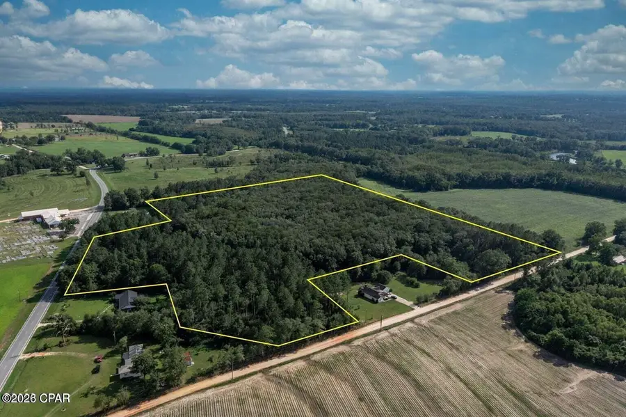000 Hwy 173, Graceville, FL 32440 - #2
