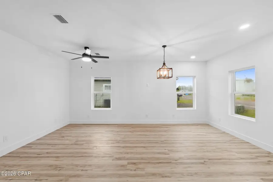 9436 Starfish Avenue, Port Saint Joe, FL 32456 - #3