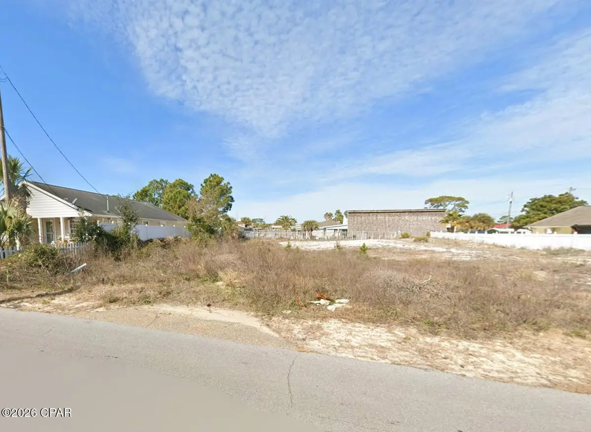 4000 Ocean Street, Panama City Beach, FL 32408 - #1