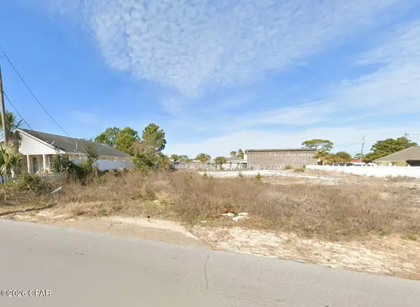 4000 Ocean Street, Panama City Beach, FL 32408