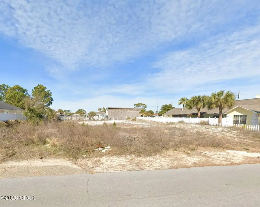 4000 Ocean Street, Panama City Beach, FL 32408 - #2