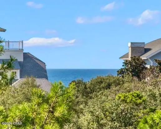17 Siasconset Lane, Inlet Beach, FL 32461 - #3
