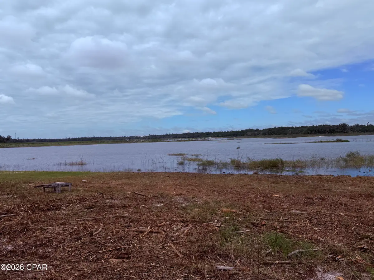 171 Lake Merial Boulevard, Southport, FL 32409 - #1