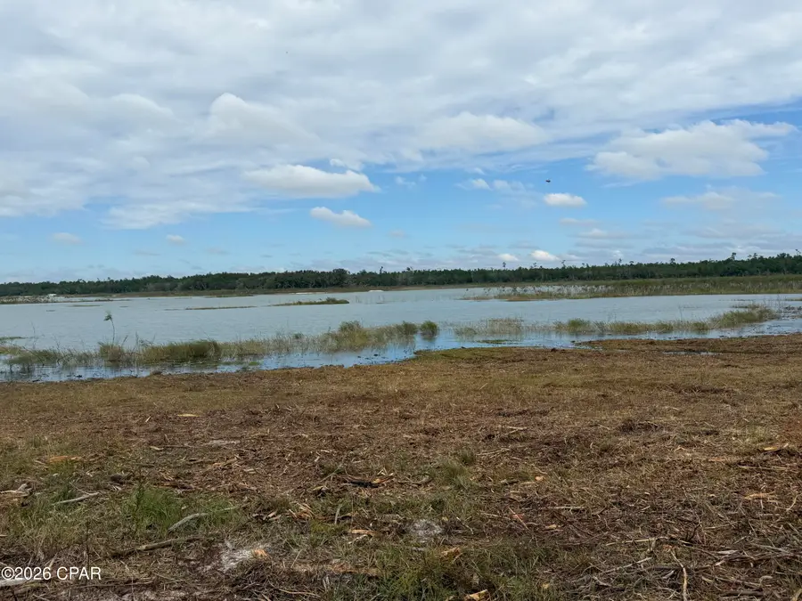 171 Lake Merial Boulevard, Southport, FL 32409 - #2