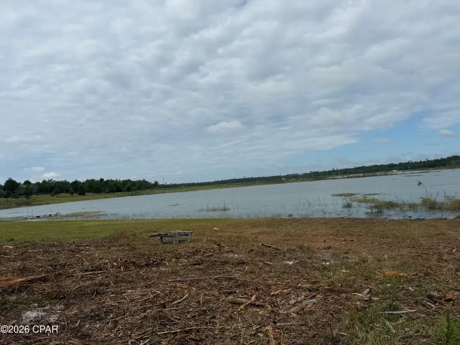 171 Lake Merial Boulevard, Southport, FL 32409 - #3