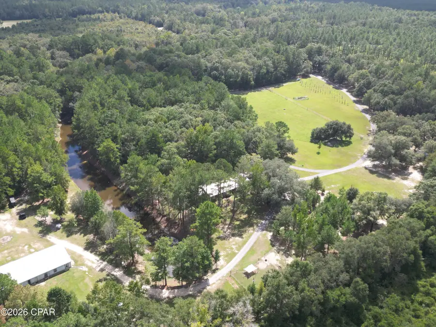 0000 Corbin Lane, Bonifay, FL 32425 - #3