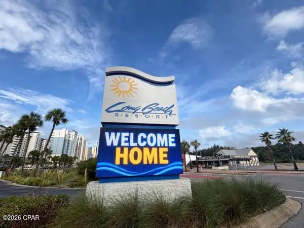 10515 Front Beach Road #3-1303, Panama City Beach, FL 32407