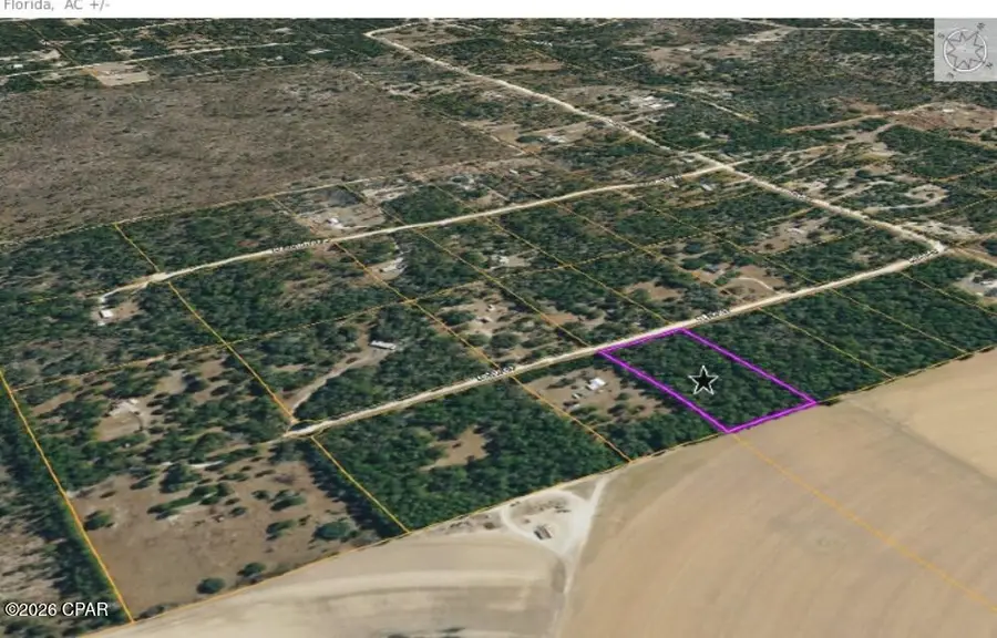 LOT 99 91st Court, Archer, FL 32618 - #2