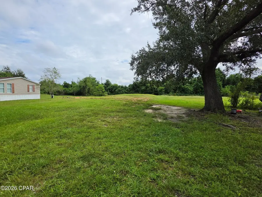 3774 Atlantis Drive, Southport, FL 32409 - #2