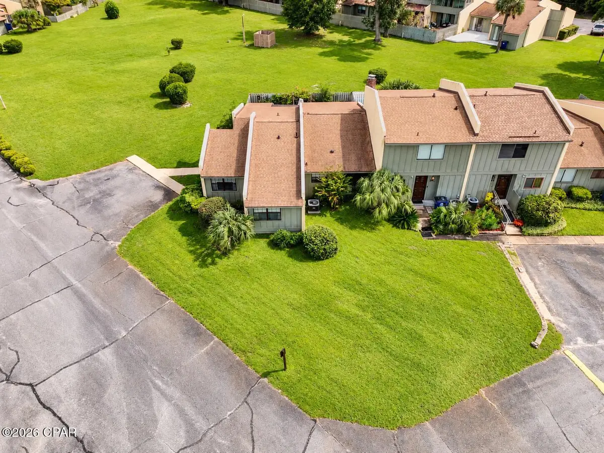 1025 W 19th Street #14D, Panama City, FL 32405 - #1