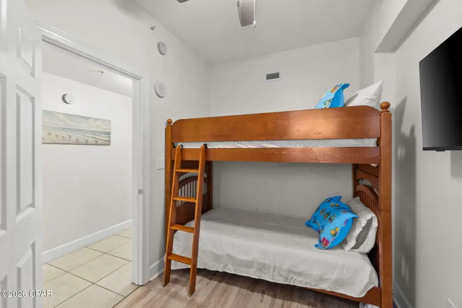 14825 Front Beach Road #1904, Panama City, FL 32413 - #2