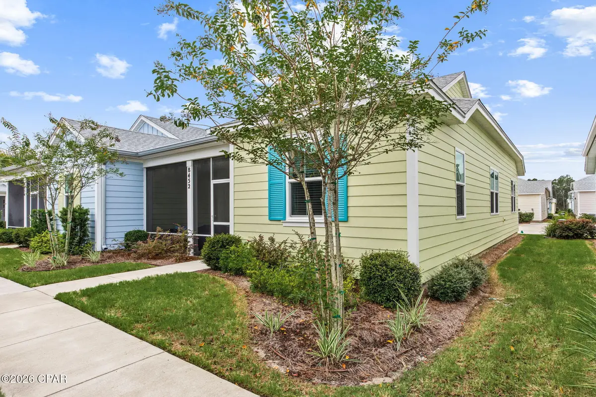8452 Dreams Float Court, Panama City Beach, FL 32413 - #1