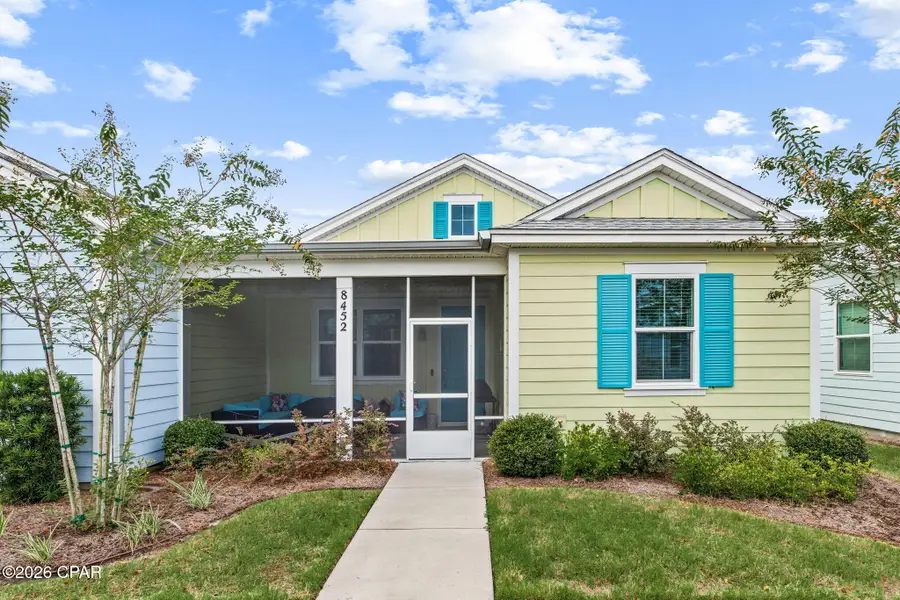8452 Dreams Float Court, Panama City Beach, FL 32413 - #3