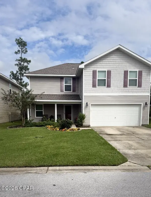 148 Crenshaw Street, Southport, FL 32409
